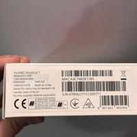 HUAWEI MATEPAD T 10S