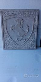 articoli in pietra di Comiso 