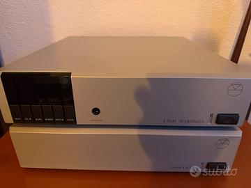 Linn wakonda e lk 140