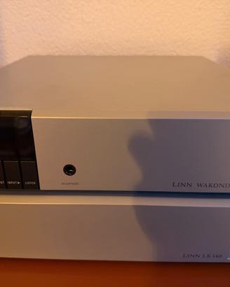 Linn wakonda e lk 140