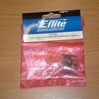 E-FLITE CONTROL UNIT PER TANDEM