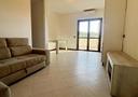 appartamento-roma-cod-rif-3323893vrg-casal-lum