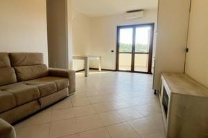 Appartamento Roma [Cod. rif 3323893VRG] (Casal Lum