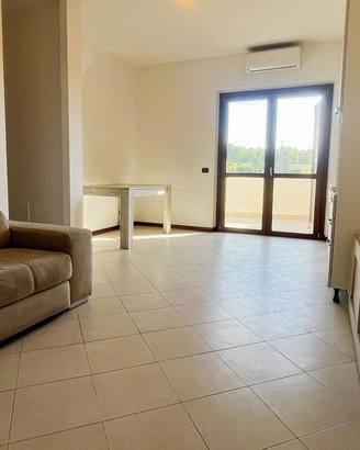 Appartamento Roma [Cod. rif 3323893VRG] (Casal Lum