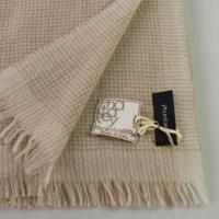 Sciarpa 100%Cashmere