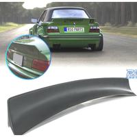 SPOILER BMW E36 ALA A CODA DI ANATRA