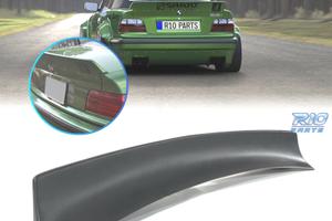 SPOILER BMW E36 ALA A CODA DI ANATRA