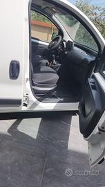 fiat  fiorino 