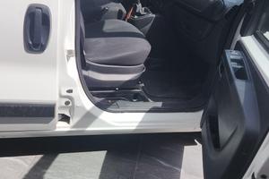 fiat  fiorino 