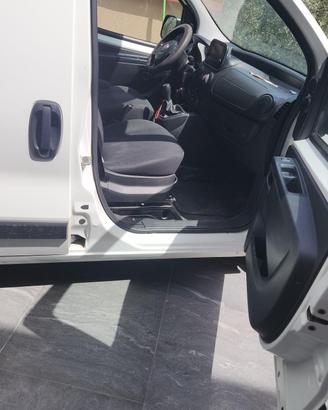 fiat  fiorino 