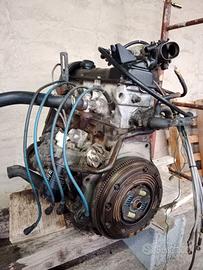 Motore Golf GTI mk1 1.8  112cv