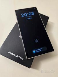 galaxy s24 ultra 512gb 