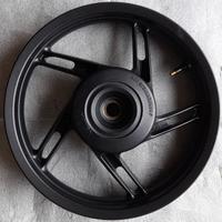 Cerchio posteriore Honda PCX 150 anno 2015
