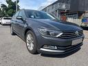 volkswagen-passat-variant-2-0-tdi-dsg-comfortline