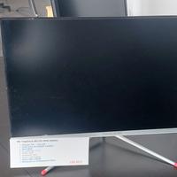 PC TopCore All-In-One Core i5 - usato