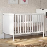 Culla - lettino Ikea