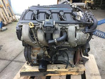 PBL287 Motore Fiat/Lancia 1.6B 182A4000 [96/10]