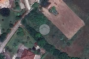 TERRENO A CASSINO