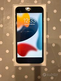 Iphone 6s plus 64 GB
