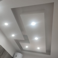 Edilizia ,cartongesso,muratura