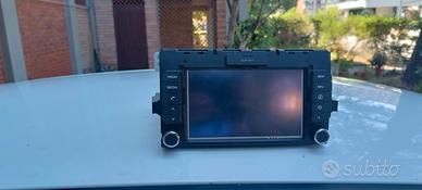 audioe  video 