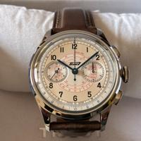 Tissot Telemeter 1938