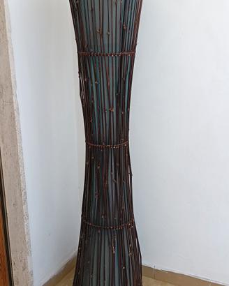 lampada etnic
