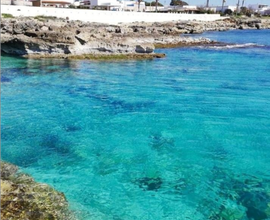 Economica LIBERA 26 LUGLIO 9 AGOSTO FRONTE MARE