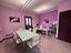 Immagine 9