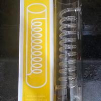 Vaso Vetro IKEA Ehlén Johansso