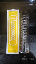 Vaso Vetro IKEA Ehlén Johansso