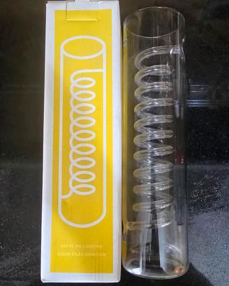 Vaso Vetro IKEA Ehlén Johansso