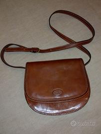 Borsa postina