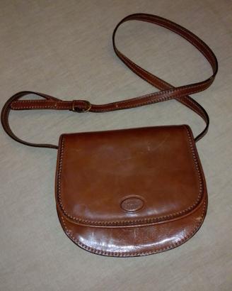 Borsa postina