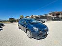 opel-zafira-tourer-1-6-cdti-136-cv-cosmo-112-015-k