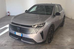 Peugeot 3008 III 2024 1.2 hybrid Allure 145cv...