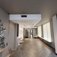 NEGOZIO A CASTELFRANCO VENETO