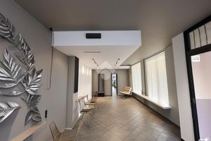 NEGOZIO A CASTELFRANCO VENETO