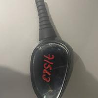 Specchietto yamaha Tdm