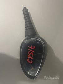 Specchietto yamaha Tdm