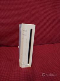 Nintendo Wii con Motion Plus