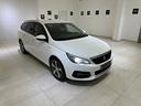 peugeot-308-bluehdi-130-s-s-eat8-sw-style