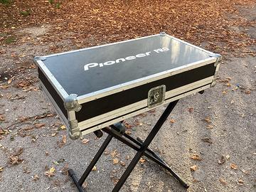 Pioneer Pro Flycase 