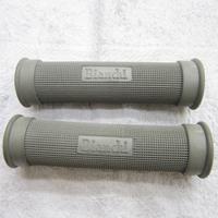 Coppia Manopole Bianchi vari Modelli