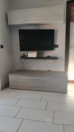 mobile arredo soggiorno 