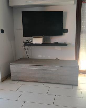 mobile arredo soggiorno 