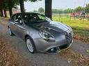 alfa-romeo-giulietta-2-0-jtdm-2-150-cv-exclusive-g
