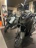 yamaha-x-max-125-tech-max-ceramic-o-magma
