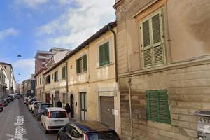 Locale commerciale - Livorno