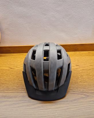 Casco MET Active taglia M